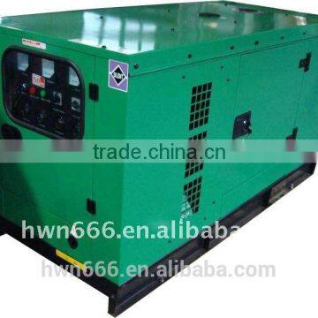 Sale 10kw generator