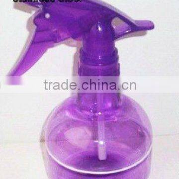 Agriculture Hand Plastic Mist Trigger Bottle(YH-F101)