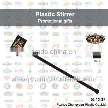 Hot CHIVA Gift Promotion Stirrer Wine Mixer