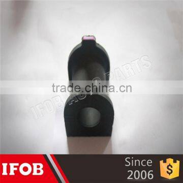IFOB STOCK Suspension Bushing 48815-60240 for Toyota Prado photo-2