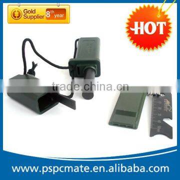 Flint Stone Fire Starter