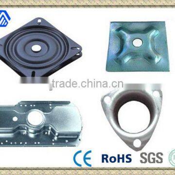 Fabrication Stamping Part