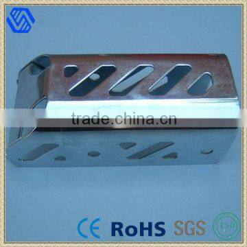 OEM Stainless Steel Stamping Parts