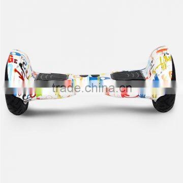 factory price 2 wheel electric standing scooter 42V 1.5A 12km/h