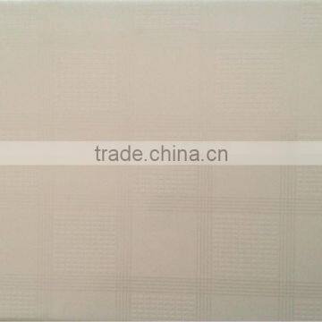 2014 HIGH QUALITY CHEAP PRICE GLAZED WALL INTERIOR TILE 2309 200*300MM