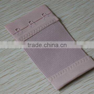 Bra Strap Extender/bra back extender