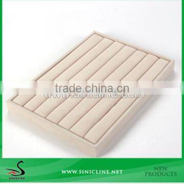 Sinicline Design Ring Display Box photo-4