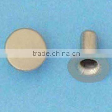 Environment Protective Hollow Rivets