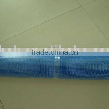 Pvc Mat