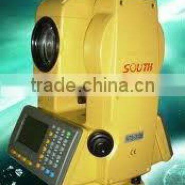 SOUTH NTS-312B TOTAL STATION