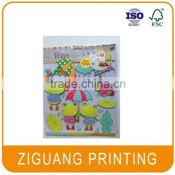 Wholesale Wall Sticker Kids photo-2