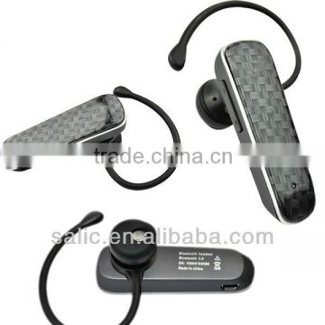 sports stereo wireless bluetooth headset