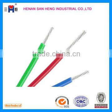 16mm Electrical Cable