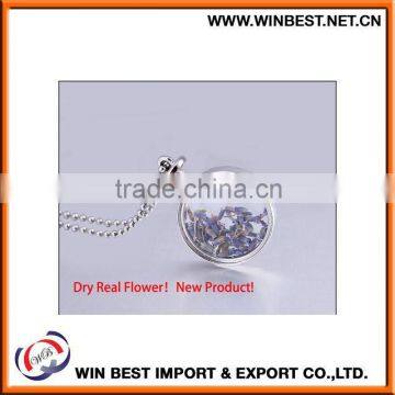 Wholesale Products Necklaces Jewelry,cheap Chunky Necklace Fashion Jewelry,pendant Necklace