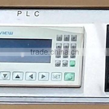 LAVY Heat Transfer Printing Machine for Plastic Metal PVC EVA PU Wood photo-3