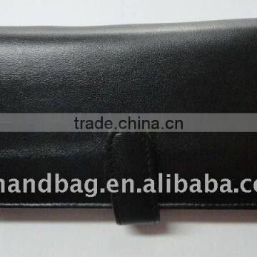 Handmade Leather Purse