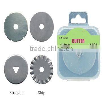 CUT-28 ROTARY CUTTER TOOL