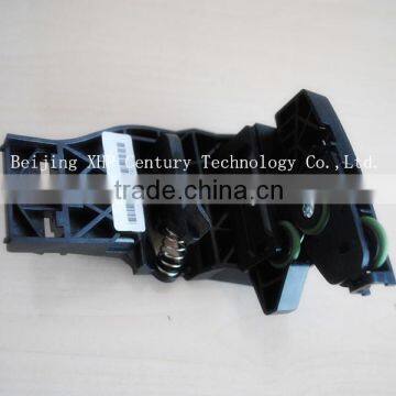 C4713-60040 HP DesignJet 430 Cutter assembly