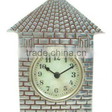 Antique style Wall Clock