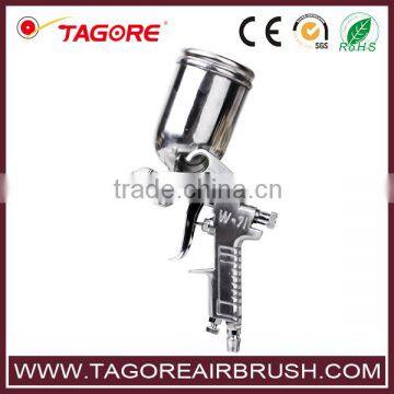 Tagore High Quality Spray Tan Guns for Sale photo-3