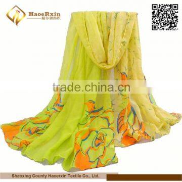 2016 New Women'S Long Fashion Wholesale New Design 2016 New Women'S Long Fashion Wholesale New Design photo-4