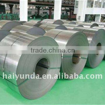Good Quality ASTM API JIS DIN Hot Rolled Steel Coil