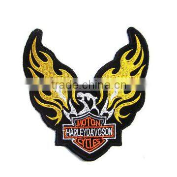 Eagle Computer Embroidery Designs photo-2