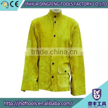 L XL XXL XXXL high quality work clothes