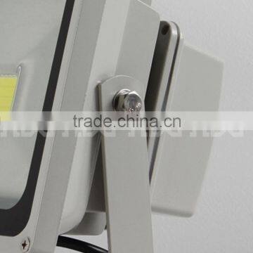 Motion Sensor Long Range 30w 50w 100w 150w Led Flood Light With High Powerful photo-2