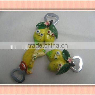 bottle open tool ,2013 new year gift metal key chain beer bottle opener, safety helmet bottle opener