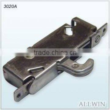 Deadbolt Door Lock photo-5