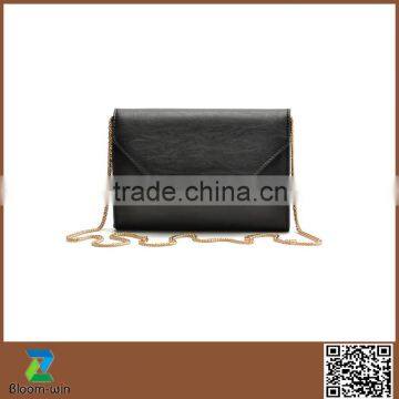 2015 fashion cheap pu authentic designer wholesale handbag China for lady                        
                                                Quality Choice