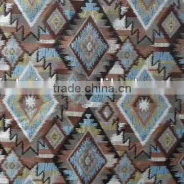 Upholyster Fabric