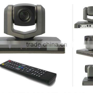 motion sensor video conference camera(HD820-U3-K3)