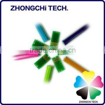 Ink Cartridge Chip for Epson 9900