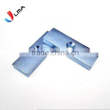 Neodymium Lron Boron (NdFeB) photo-2