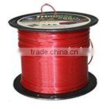 Nylon Cutting Trimmer Line