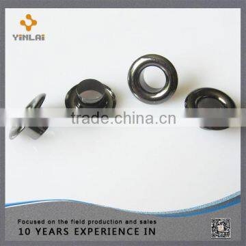 Cheap Classic Metal Eyelet for Shoe photo-2