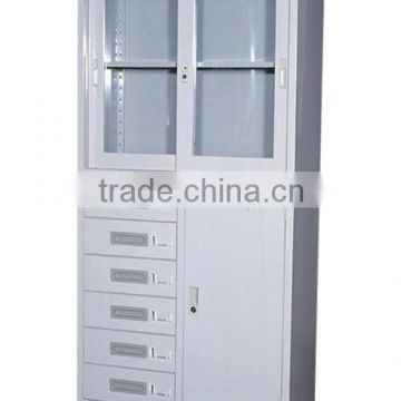 steel locker steel lab cabinet