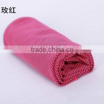 Sport Cooling Towel photo-3