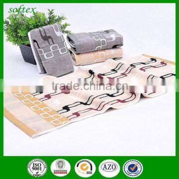 Wholesale Face Towels,cotton Face Towel Ready Goods photo-3