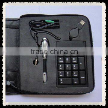 accessory tools/computer kits/computer set/laptop accessory/OEM tools/usb kits/tool kits