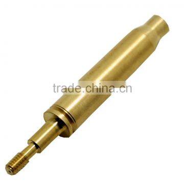 Archery Crossbow Laser Bore Sight / Bow Arrow Laser Boresight Sighting Tool photo-3