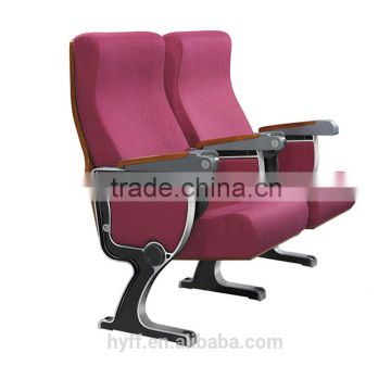 commercial theater seat HYT-3