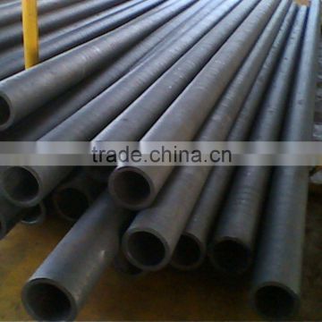 steel tube