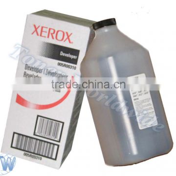 5R310 / 005R00310 | Genuine Xerox OEM | 3030/3010/3040/3050/3060/8825/8830 | Developer