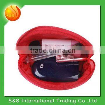 2015 Promotioanl Personalized Cheap Cosmetic Bag for Women photo-2