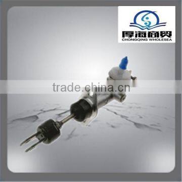 Car Parts MB891409 MB949156 For Mitsubishi Clutch Master Cylinder