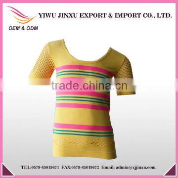 Summer Kids Clothes Cheap China Wholesale Boys Clothing