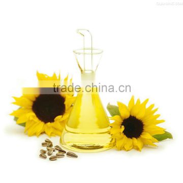 2015 sunflower oil prepress equipment